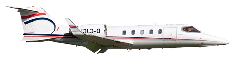 Lear-Jet-31