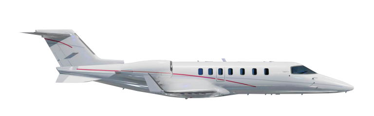 LearJet-45-768x240